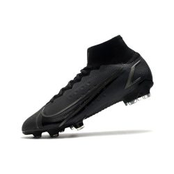 Nike Mercurial Superfly VIII Elite DF FG Negro_6.jpg